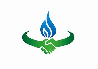 上海凈力保潔有限公司官網(wǎng)